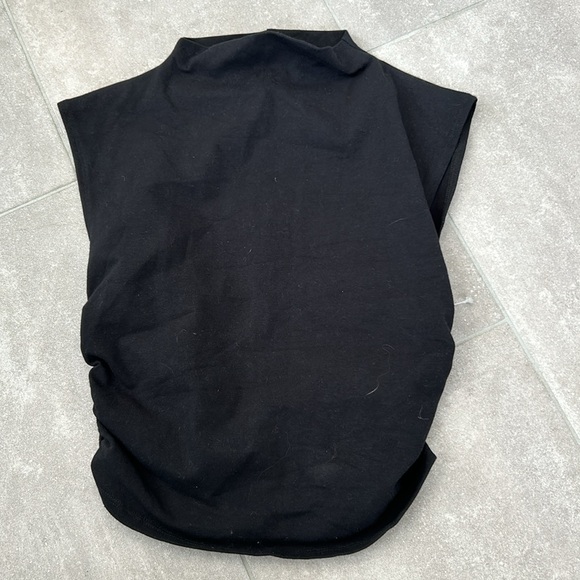 Reformation NEW Lindy Knit Top - Picture 6 of 9